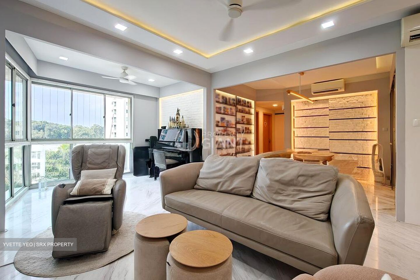 The Clearwater (D16), Condominium #501338841